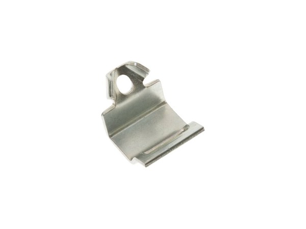 3510432-1-M-GE-WB02K10263-ROUND VALVE BRACKET