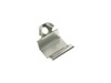 ROUND VALVE BRACKET – Part Number: WB02K10263