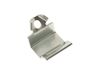 3510432-2-S-GE-WB02K10263-ROUND VALVE BRACKET