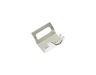 3510432-3-S-GE-WB02K10263-ROUND VALVE BRACKET