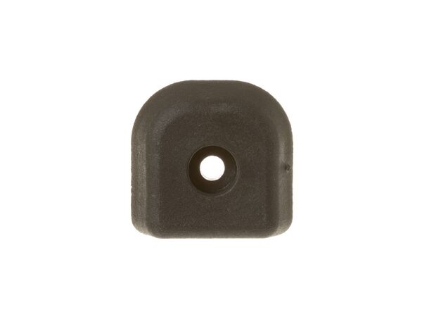 3510433-1-M-GE-WB02K10270-SPACER BASE