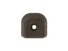 SPACER BASE – Part Number: WB02K10270