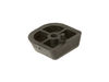 3510433-2-S-GE-WB02K10270-SPACER BASE