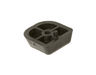 3510433-3-S-GE-WB02K10270-SPACER BASE