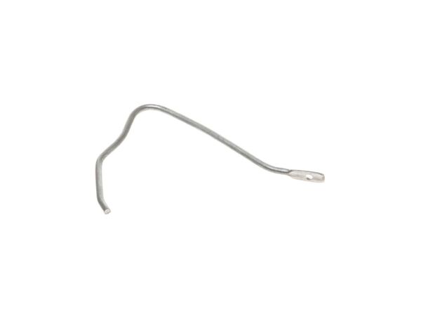 3510434-1-M-GE-WB02K10276-SUPPORT COOKTOP