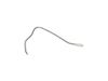SUPPORT COOKTOP – Part Number: WB02K10276