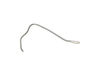 3510434-2-S-GE-WB02K10276-SUPPORT COOKTOP