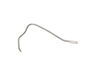 3510434-3-S-GE-WB02K10276-SUPPORT COOKTOP