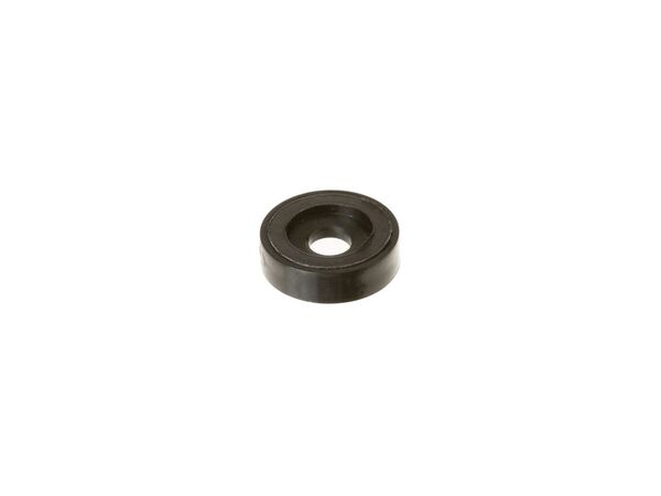 3510436-1-M-GE-WB02K10294-GROMMET