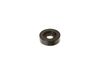 GROMMET – Part Number: WB02K10294