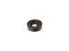 3510436-2-S-GE-WB02K10294-GROMMET