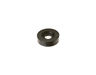3510436-3-S-GE-WB02K10294-GROMMET