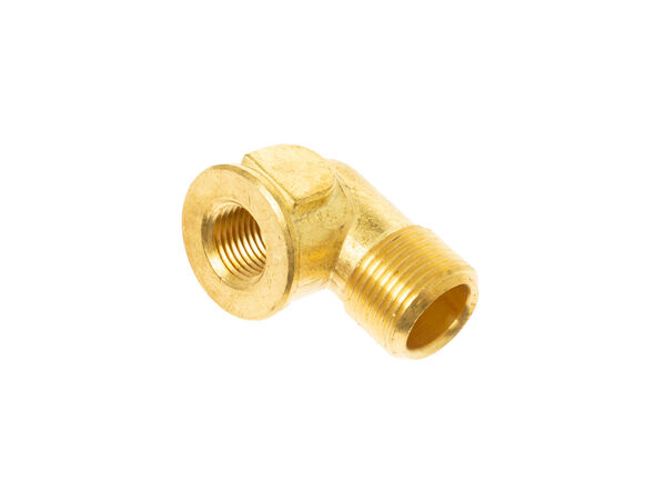 3510439-1-M-GE-WB02K10306-ELBOW ORIFICE BROIL