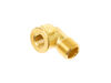 ELBOW ORIFICE BROIL – Part Number: WB02K10306