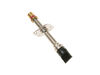 3510441-2-S-GE-WB02K10309-ELBOW BAKE ORIFICE