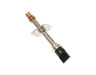 3510441-3-S-GE-WB02K10309-ELBOW BAKE ORIFICE