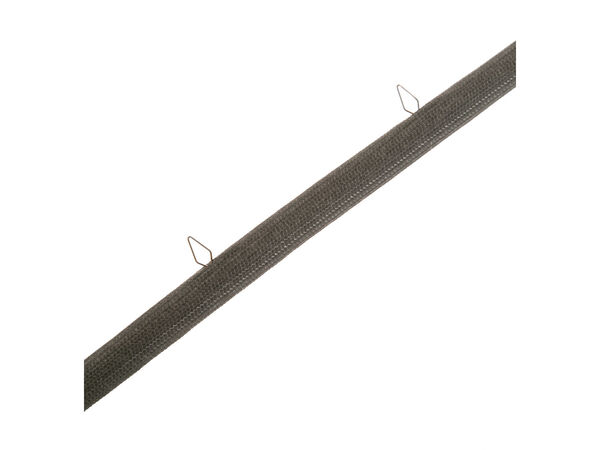 3510442-1-M-GE-WB02K10311-GASKET FRAME FRONT