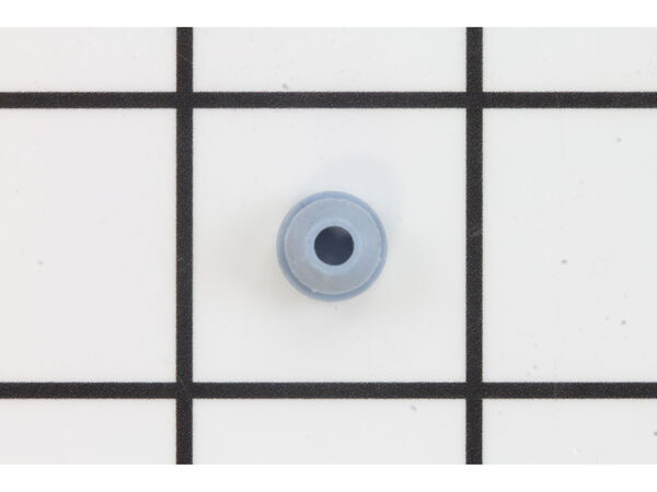 3510443-1-M-GE-WB02K10343-BUMPER