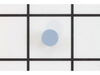 3510443-2-S-GE-WB02K10343-BUMPER