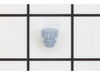 3510443-3-S-GE-WB02K10343-BUMPER