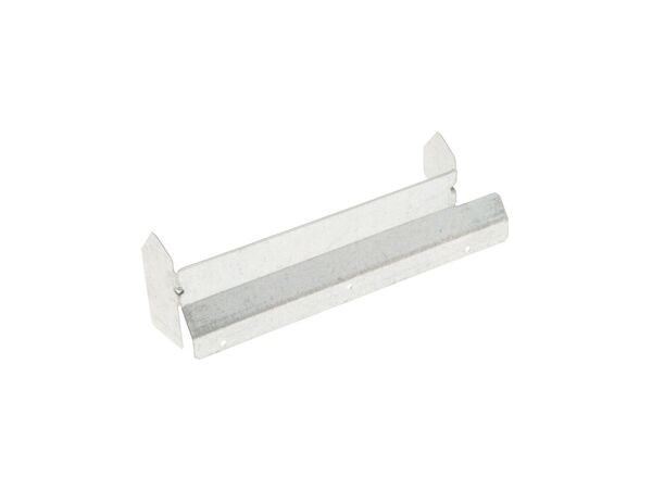 3510444-1-M-GE-WB02K10346-VENT MOTOR