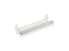 VENT MOTOR – Part Number: WB02K10346