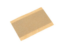 TAPE SCOTCH – Part Number: WB02K10359