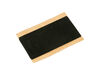 3510445-2-S-GE-WB02K10359-TAPE SCOTCH