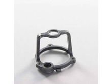 Bracket – Part Number: WB02K10360