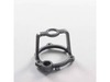 Bracket – Part Number: WB02K10360