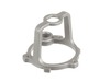 3510446-2-S-GE-WB02K10360-Bracket