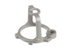 3510446-3-S-GE-WB02K10360-Bracket