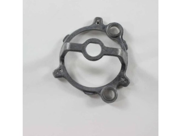 3510447-1-M-GE-WB02K10361-Bracket