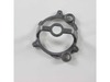 Bracket – Part Number: WB02K10361