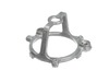 3510447-2-S-GE-WB02K10361-Bracket