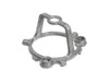 3510447-3-S-GE-WB02K10361-Bracket