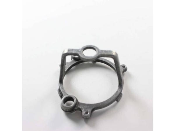 3510448-1-M-GE-WB02K10362-Range Ckt Bracket Mdm & Lge