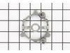 3510448-2-S-GE-WB02K10362-Range Ckt Bracket Mdm & Lge