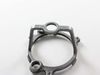 3510448-3-S-GE-WB02K10362-Range Ckt Bracket Mdm & Lge