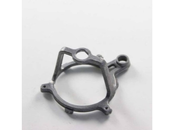 3510449-1-M-GE-WB02K10363-Cooktop Bracket