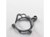 Cooktop Bracket – Part Number: WB02K10363