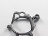 3510449-2-S-GE-WB02K10363-Cooktop Bracket