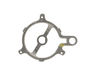 3510449-3-S-GE-WB02K10363-Cooktop Bracket