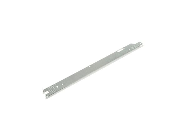 3510453-1-M-GE-WB02T10463-BRACE CHASSIS RADIANT RT