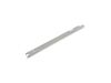 BRACE CHASSIS RADIANT RT – Part Number: WB02T10463