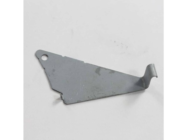 3510458-1-M-GE-WB02T10508-BRACKET RADIANT ELEMENT
