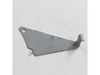 BRACKET RADIANT ELEMENT – Part Number: WB02T10508
