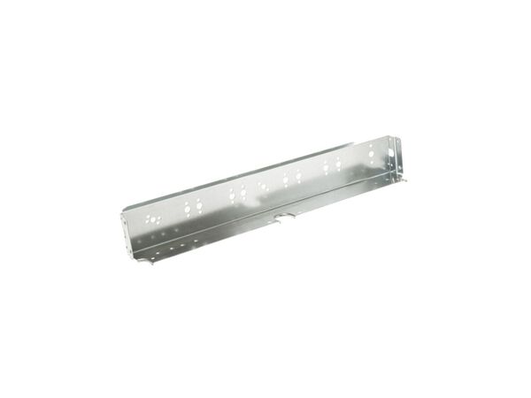 3510459-1-M-GE-WB02T10526-BRACKET INF SWITCH 30