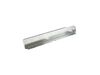 BRACKET INF SWITCH 30 – Part Number: WB02T10526