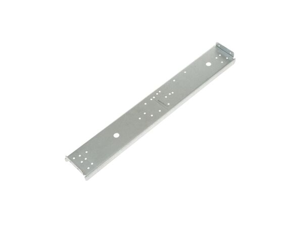 3510461-1-M-GE-WB02T10528-BRACKET ELEM SUPPORT
